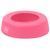 WAUDOG Silicone - миска-непроливайка для кошек и собак Petmarket