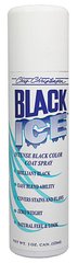 Chris Christensen BLACK ICE - спрей для интенсивности черного окраса шерсти собак % Petmarket