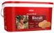 Mera Biscuit бисквит для собак, 8 см - 10 кг