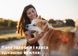 SynergyLabs SHED-X DOG - добавка против линьки и для улучшения шерсти собак - 473 мл %