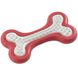 Ferplast BONE - кістка догляд за зубами - іграшка для собак - №2