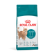 Royal Canin AGEING 11+ - корм для кошек старше 11 лет - 400 г