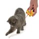 Petstages Laser Fun - Лазерна указка - іграшка для котів