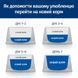 Hill's PD Canine D/D Food Sensitivities - лікувальний корм для собак при алергії (качка) - 12 кг %