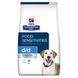 Hill's PD Canine D/D Food Sensitivities - лікувальний корм для собак при алергії (качка) - 12 кг %
