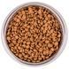 Monge KITTEN Trout - корм з фореллю для кошенят - 1,5 кг %