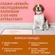 Out! Go Here - спрей для привчання собак до туалету у приміщенні/на вулиці - 945мл