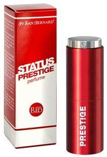Iv San Bernard Status Prestige - духи для собак і кішок Petmarket
