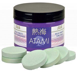 Iv San Bernard RELAX TABLETS - релаксуючі мінеральні таблетки для тварин % Petmarket