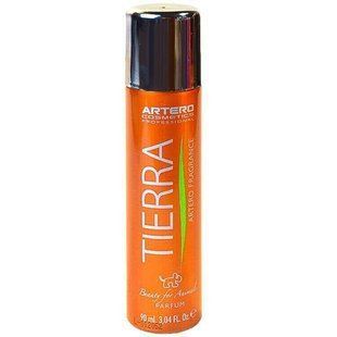 Artero PARFUM TIERRA - парфуми для собак Petmarket