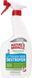 Nature's Miracle Litter Box Odor Destroyer - спрей от запаха в кошачьих туалетах - 709 мл