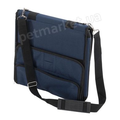 Ferplast ARCA - сумка-переноска для собак і кішок % Petmarket