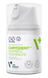 Vet Expert Caryodent Enzymatic Toothpaste - ензимна зубна паста для собак та котів - 50 мл