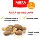 Mera essential Univit корм для собак с нормальным уровнем активности (смешанная крокета), 12,5 кг