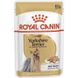 Royal Canin YORKSHIRE TERRIER Adult - влажный корм для собак породы йоркширский терьер - 85 г %