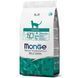 Monge CAT HAIRBALL Rich in Chicken - корм для виведення шерсті у кішок (курка) - 1,5 кг %