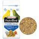 Versele-Laga NutriBird Gold Patee Honey Fusion - Верселе-Лага - яєчний корм з медом для птахів - 250 г