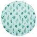 GF Pet Cooling Mat for Dog - охолоджуючий килимок для собак та котів Petmarket