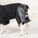 Pet Fashion VOGUE - комбинированный костюмчик для собак - XS %