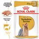 Royal Canin YORKSHIRE TERRIER Adult - влажный корм для собак породы йоркширский терьер - 85 г %