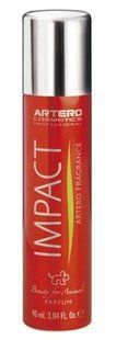 Artero PARFUM IMPACT - парфуми для собак Petmarket