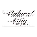 Natural Kitty