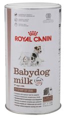 Royal Canin BABYDOG MILK - замінник молока для цуценят - 2 кг % Petmarket
