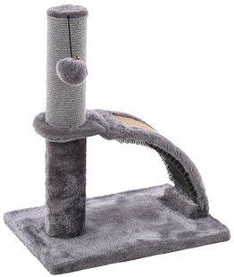 Flamingo Scratching Tree Tessa - кігтеточка для котів Petmarket