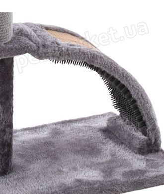 Flamingo Scratching Tree Tessa - кігтеточка для котів Petmarket