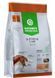 Nature's Protection Superior Care Red Coat Grain Free Adult Small Breeds Lamb - беззерновой корм для взрослых собак малых пород с рыжей шерстью (ягненок) - 1,5 кг