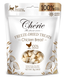 Cherie Freeze Dired for Cat Chicken - беззернові ласощі для котів (курка) - 30 г