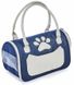 Pet Fashion ВЕГА - сумка-переноска для тварин - 38х22х22 см