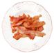 Oven-Baked Tradition Bacon - м'які ласощі з ароматом бекону для собак - 227 г
