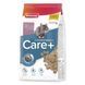 Beaphar CARE+ Rat - корм для крыс - 700 г