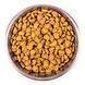Monge CAT HAIRBALL Rich in Chicken - корм для виведення шерсті у кішок (курка) - 1,5 кг %
