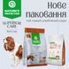 Nature's Protection Superior Care Red Coat Grain Free Adult Small Breeds Lamb - беззерновой корм для взрослых собак малых пород с рыжей шерстью (ягненок) - 1,5 кг