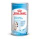 Royal Canin BABYDOG MILK - замінник молока для цуценят - 400 г %