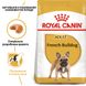 Royal Canin FRENCH BULLDOG - корм для французьких бульдогів - 1,5 кг