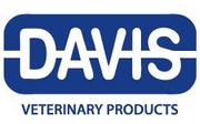 Davis Veterinary