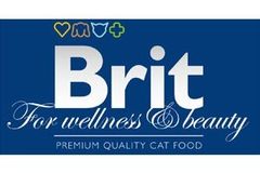 Brit Premium (Бріт Преміум)