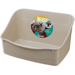Ferplast L305 - туалет для кроликов Petmarket