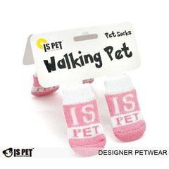 IsPet ISPET SOCKS - шкарпетки для собак - L Petmarket