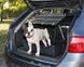 Ferplast ATLAS VISION Medium - клітка для перевезення собак в авто - 82x51x61 см %