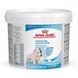 Royal Canin BABYDOG MILK - замінник молока для цуценят - 2 кг %