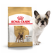 Royal Canin FRENCH BULLDOG - корм для французских бульдогов - 3 кг %