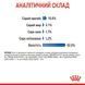 Royal Canin Light Weight вологий корм для підтримки ваги кішок (шматочки у соусі) - 85 г %