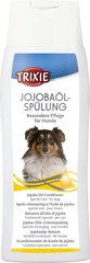 Trixie Jojoba Oil кондиционер для шерсти собак - 250 мл Petmarket