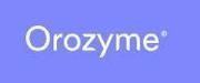 Orozyme