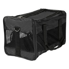 Trixie Ryan сумка-переноска для собак и кошек Petmarket