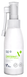 Vet Expert Caryodent Enzymatic Spray - энзимный спрей для ухода за полостью рта собак и кошек - 75 г